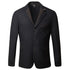 Horseware AA Motion Lite Mens Show Jacket